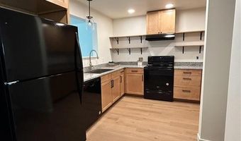 807 Cocoa Ct B, Cody, WY 82414