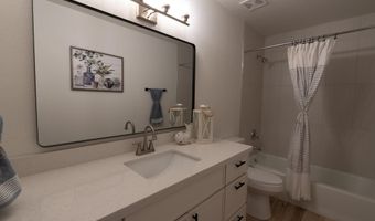 12704 EASTRIDGE Pl NE, Albuquerque, NM 87112