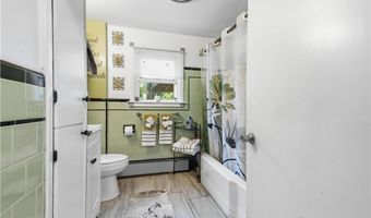 11 Cherry St, North Providence, RI 02911