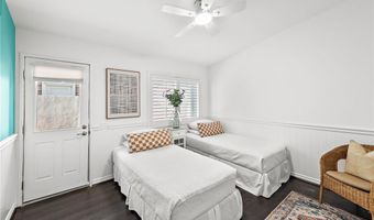1880 N El Camino Real 56, San Clemente, CA 92672