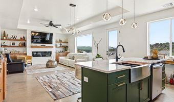 2180 S Bluff Dr, Cedar City, UT 84720