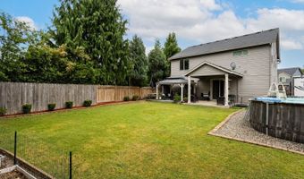 1104 NW 3RD Ct, Battle Ground, WA 98604