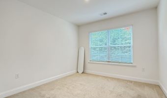 1160 Kendron LN 16, Atlanta, GA 30329