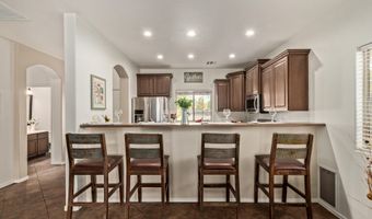 484 E RAINBOW Dr, Chandler, AZ 85249