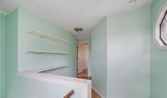 58 Manning St, North Providence, RI 02911
