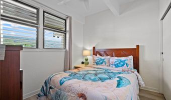 76-6246 Alii Dr, Kailua Kona, HI 96740