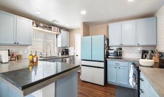 23773 W HADLEY St, Buckeye, AZ 85326