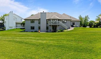 1026 NE Aspen Cir, Ankeny, IA 50021