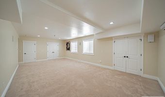 5930 E Pheasant Dr, Ammon, ID 83401