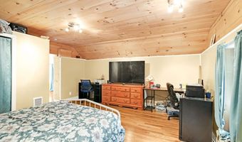 191 Main St, Alton, NH 03809