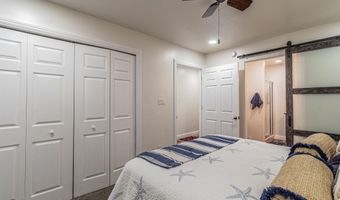 4 ROAD 3631, Aztec, NM 87410