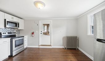 3 W Fairview Ave B, Andover, NJ 07801