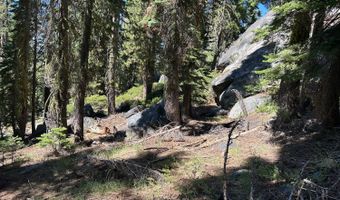 2 Blue Rock Trl, Arnold, CA 95223