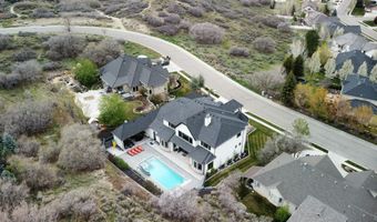 614 E HIGH Ln, Alpine, UT 84004