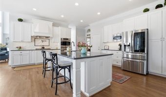 6293 Fernstone Trl NW, Acworth, GA 30101