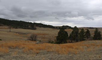 Tract 1 Lone Elk Ranch, Alva, WY 82711