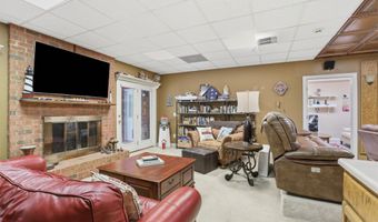 355 Smoke Rise Dr, Baldwin, GA 30511