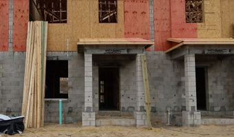 374 Lady Palm St, Apopka, FL 32703