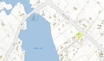 6 Davis Ln, Barrington, NH 03825