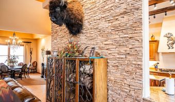 104 Cochiti Ct 2, Alto, NM 88312