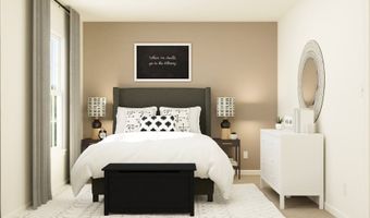 1280 Pine Ridge Trl Plan: Starling, Antioch, IL 60002