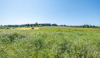 22411 S Schram Rd, Beavercreek, OR 97004