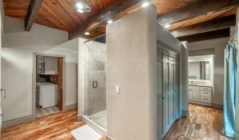 9716 SW Hwy 54, Augusta, KS 67010