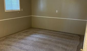 766 W 14TH St, Alliance, NE 69301