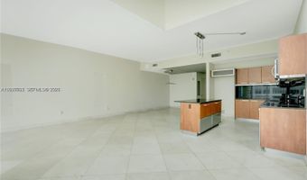 3131 NE 188th St 1-1205, Aventura, FL 33180