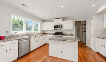 20624 CAMPTOWN Ct, Ashburn, VA 20147