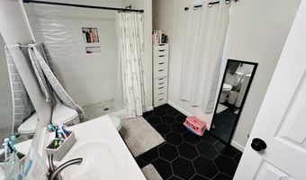 16 Stope Rd, Dayton, NV 89403