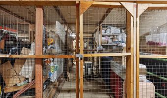 307 YOAKUM Pkwy #519, Alexandria, VA 22304