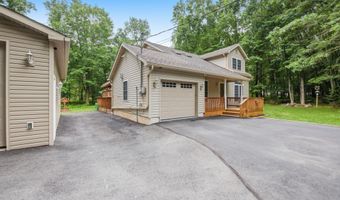 12 Sidney Mews, Albrightsville, PA 18210