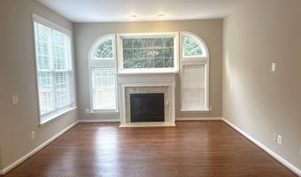 22714 DEXTER HOUSE Ter, Ashburn, VA 20148