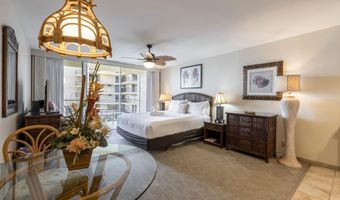 4365 Lower Honoapiilani Rd 505, Lahaina, HI 96761