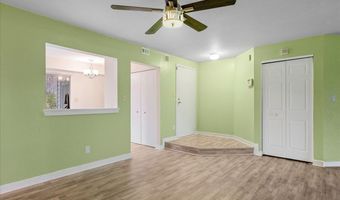 7036 HARBOUR VILLAGE Ct T1, Annapolis, MD 21403