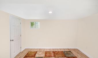 5308 13TH St NW, Washington, DC 20011