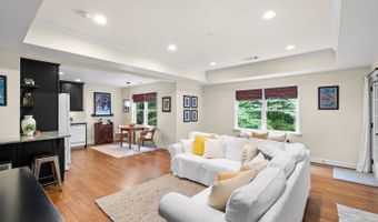 1150 Compass Pointe Xing, Alpharetta, GA 30005