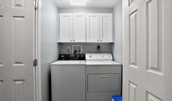 13211 STEEPLECHASE Dr, Bowie, MD 20715