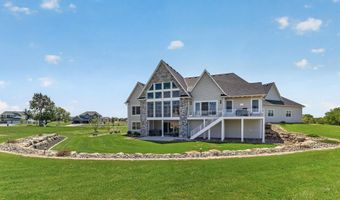 4435 167th Ave NW, Andover, MN 55304
