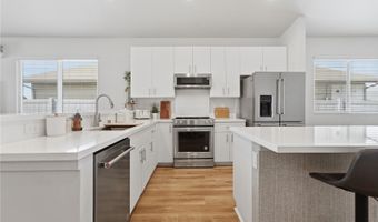 91-1868 Kohanahana Loop, Ewa Beach, HI 96706