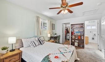 1107 E 20TH St, Cheyenne, WY 82001