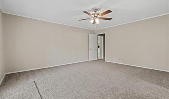 1515 Olive St, Ardmore, OK 73401