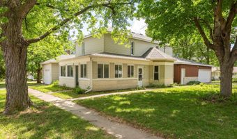 355 N 8th St, Arlington, NE 68002