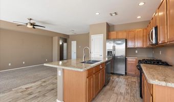 949 E INDIAN WELLS Pl, Chandler, AZ 85249