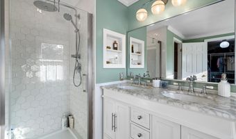 12624 ORCHARD BROOK Ter, Potomac, MD 20854