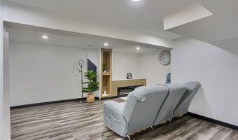 1703 Vanburen St, Aliquippa, PA 15001