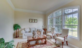 22371 DOLOMITE HILLS Dr, Ashburn, VA 20148