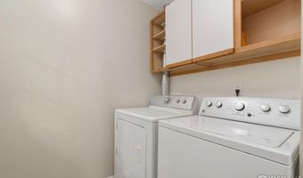 10694 W 63rd Pl, Arvada, CO 80004