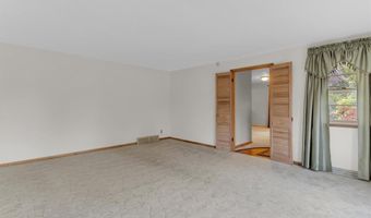 1657 Elizabeth Dr, Arnold, MO 63010